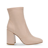 Tronchetto STEVE MADDEN Locole Natural